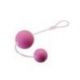 Palline vaginali Timeless 2Beads