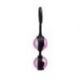 Palline vaginali Timeless Double Pleasure taglia M (rosa)