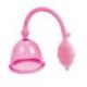 Stimolatore seno Timeless Breast Cup