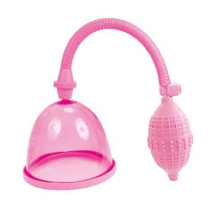 Stimolatore seno Timeless Breast Cup