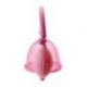 Stimolatore seno Timeless Breast Cup