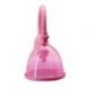 Stimolatore seno Timeless Breast Cup