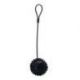 Pallina vaginale Timeless Pleasure Ball