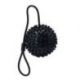 Pallina vaginale Timeless Pleasure Ball