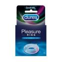 Anello fallico durex pleasure ring