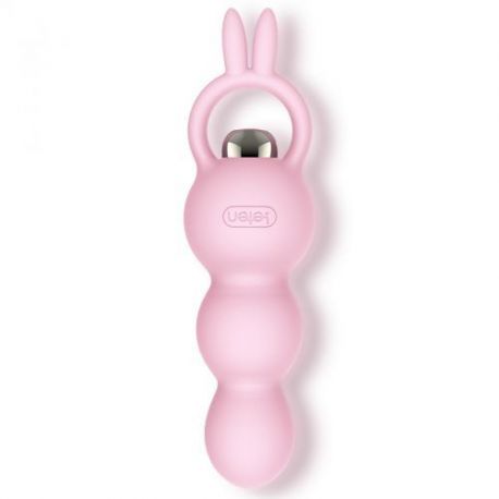 Mini vibratore bullet Cassie