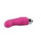 Vibratore Finger Fan Razz