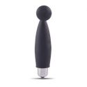 Vibreatore Mini Finger Fan Stalk