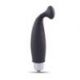 Vibreatore Mini Finger Fan Stalk