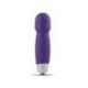 Vibratore Mini Finger Fan Wand