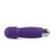 Vibratore Mini Finger Fan Wand