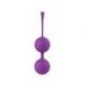 Palline elys Clim Balls purple