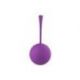 Palline elys Clim Balls purple