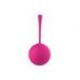 Palline elys Clim Balls pink