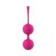 Palline elys Clim Balls pink