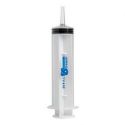 Doccia anale a siringa 150 ml enema syringe