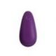 Succhiaclitoride womanizer starlet purple