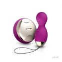 Stimolatore lelo hula beads deep rose