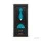 Stimolatore lelo hula beads ocean blue