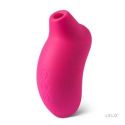 Stimolatore lelo sona cerise