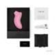 Stimolatore lelo sona pink