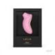 Stimolatore lelo sona pink