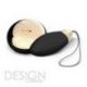 Stimolatore lelo lyla 2 obsidian black