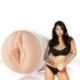 Masturbatore fleshlight signature collection tera patrick tease