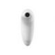 Stimolatore clitorideo satisfyer pro plus vibration