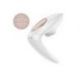 Stimolatore per coppie satisfyer pro 4 couples