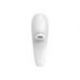 Stimolatore per coppie satisfyer pro 4 couples