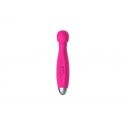 Massaggiatore elys bowler wand massager