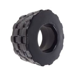 Anello fallico fantasy c-ringz peak performance ring