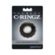 Anello fallico fantasy c-ringz peak performance ring