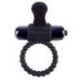 Anello fallico vibrante fantasy c-ringz vibrating silicone super ring