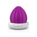 Stimolatore vaginale jimmyjane love pods-om waterproof vibrator