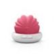 Vibratore jimmyjane love pods coral waterproof vibrator