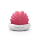 Vibratore jimmyjane love pods coral waterproof vibrator