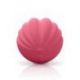 Vibratore jimmyjane love pods coral waterproof vibrator