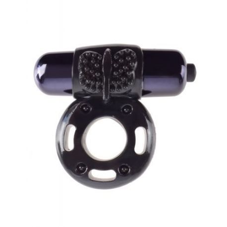 Anello fallico vibrante fantasy c-ringz vibrating super ring