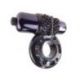 Anello fallico vibrante fantasy c-ringz vibrating super ring