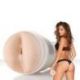 Masturbatore fleshlight girls jenna haze lust ano