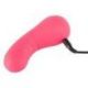 Stimolatore vaginale c2y corallino