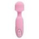 Vibratore julie wand massager