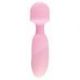 Vibratore julie wand massager