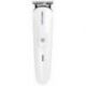 Rasoio intimo bathmate trimmer