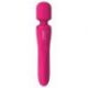 Stimolatore vaginale Wanachi Body Recharger