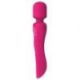 Stimolatore vaginale Wanachi Body Recharger