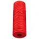 Masturbatore pdx elite ez grip stroker red