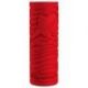 Masturbatore pdx elite ez grip stroker red